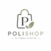 PoliShop – Inicio